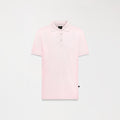 SALVATOR POLO MEN ROSE QUARTZ - Monastery | Tienda Oficial Colombia