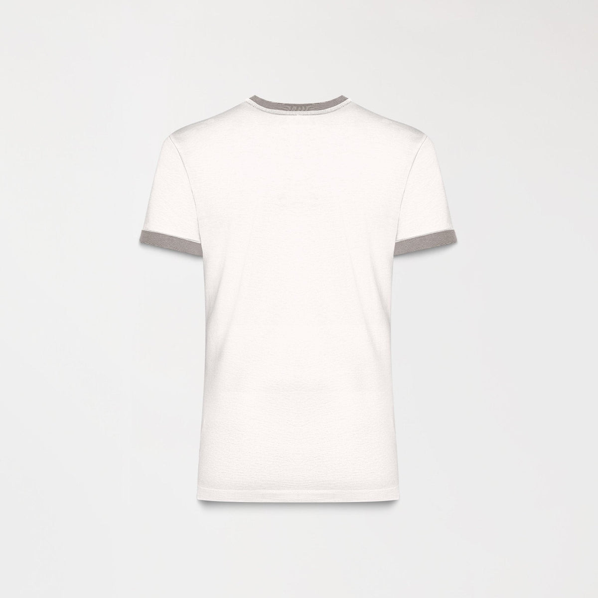 SAMARA T - SHIRT WOMEN EGRET - Monastery | Tienda Oficial Colombia