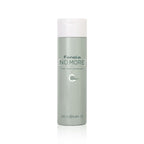 SHAMPOO FANOLA NO MORE THE PREP CLEANSER 250 ML
