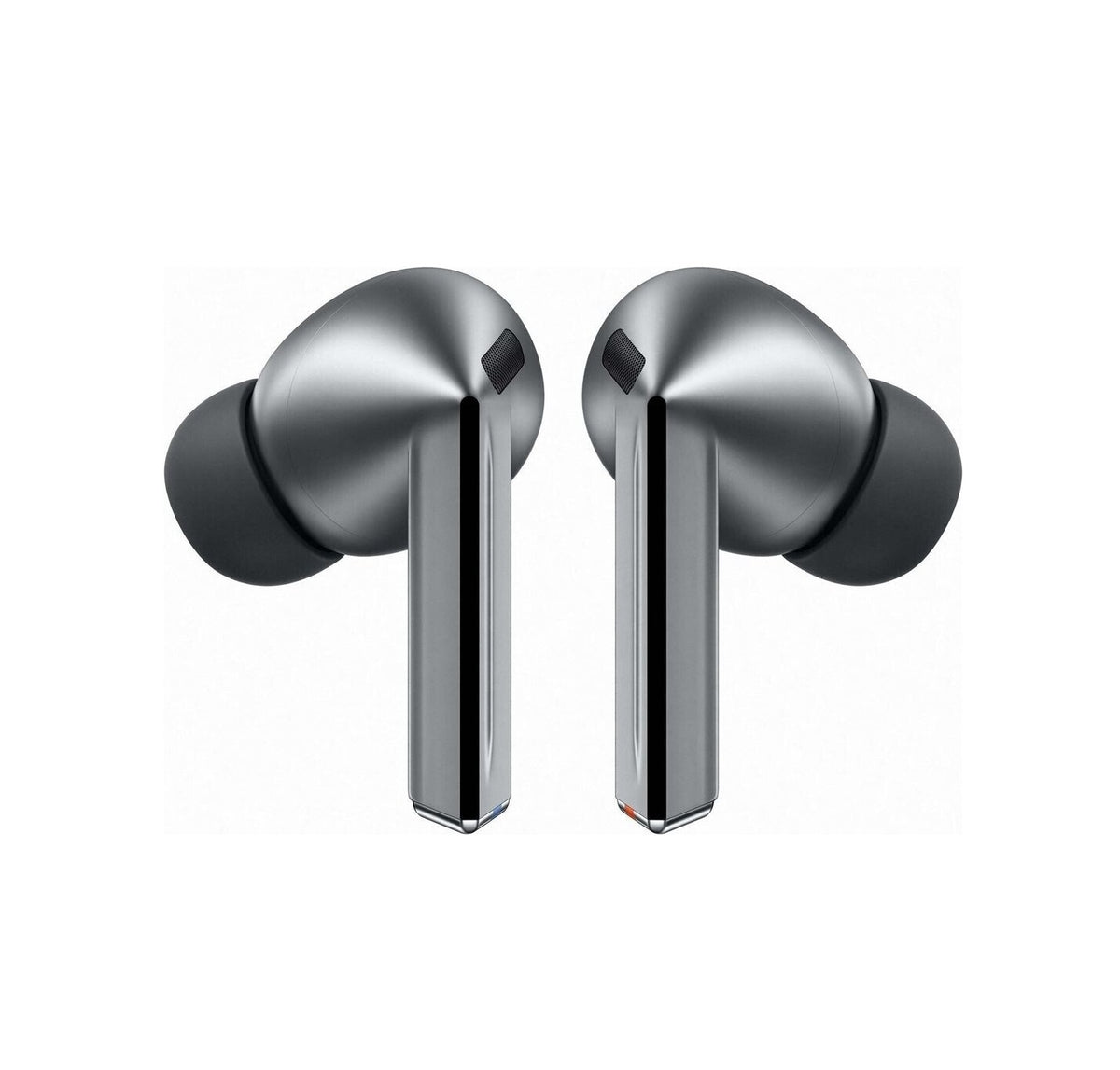 Audífonos Inalámbricos Buds 3 Pro – Sonido Premium y Diseño Moderno