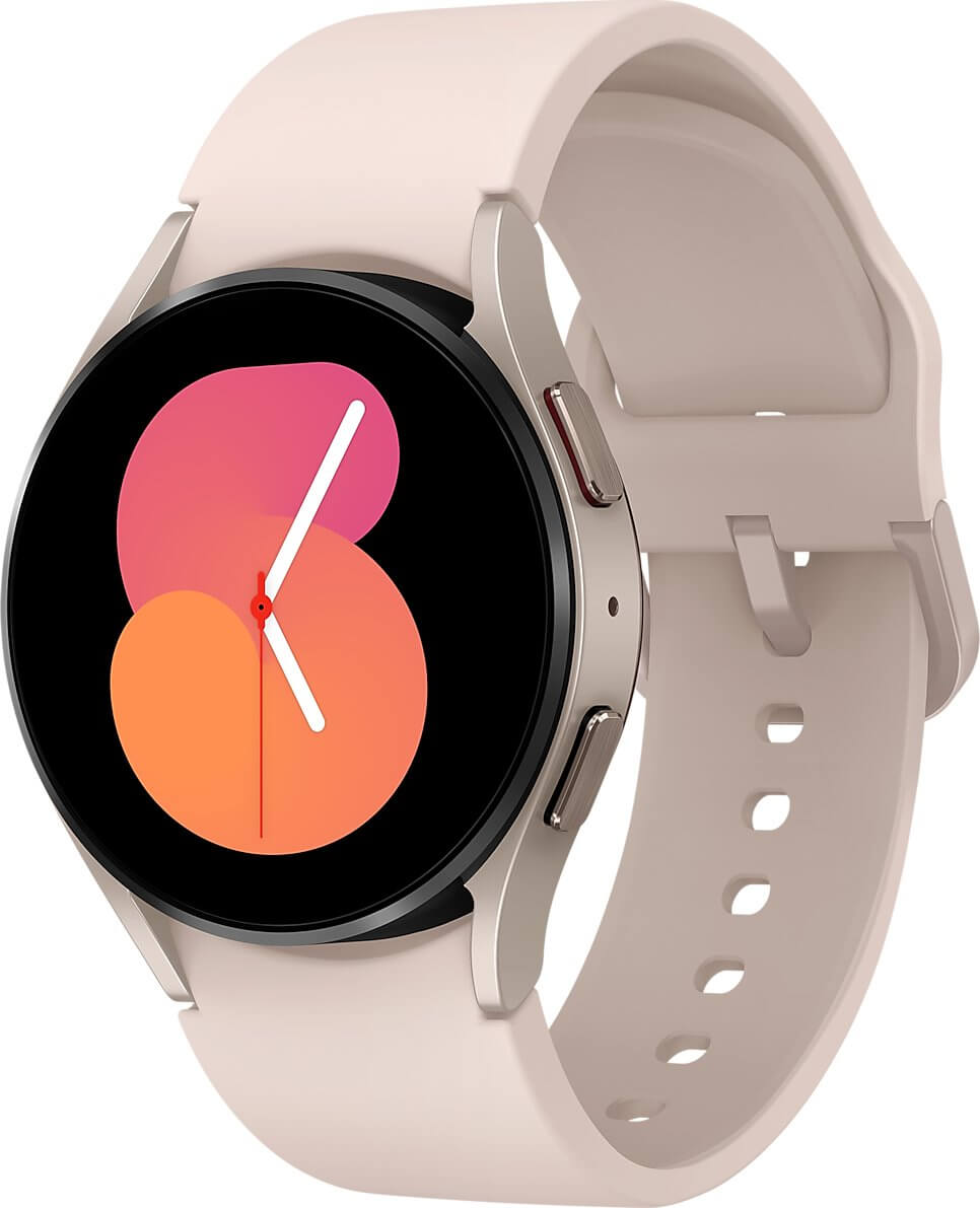 Reloj Inteligente Samsung Galaxy Watch 5