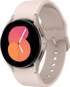 Reloj Inteligente Samsung Galaxy Watch 5