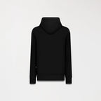 SAMURAI HOODIE MEN BLACK - Monastery | Tienda Oficial Colombia