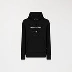 SAMURAI HOODIE MEN BLACK - Monastery | Tienda Oficial Colombia