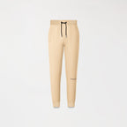 SATIS CAMEL JOGGER - Monastery | Tienda Oficial Colombia
