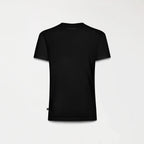 SAYLOR T - SHIRT WOMEN BLACK - Monastery | Tienda Oficial Colombia