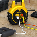 Extensión Stanley 20 Pies