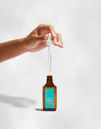TRATAMIENTO MOROCCANOIL  DRY SCALPE 45 ML
