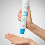 SCHWARZKOPF BC MOISTURE KICK SHP 250ML