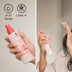 SCHWARZKOPF BC REPAIR RESCUE SPRAY ACOND 200ML