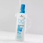 SCHWARZKOPF BC MOISTURE KICK ACOND 200ML