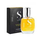 ALFAPARF SDL SUBLIME CRISTALLI LIQUIDI 50ML