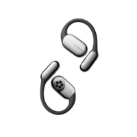 Xiaomi Openwear Stereo Pro Graphite Black