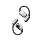Xiaomi Openwear Stereo Pro Graphite Black