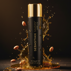 SEBASTIAN MINI DARK OIL SHAMPOO 50 ML