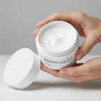 SEBASTIAN NO BREAKER MASK 150ML