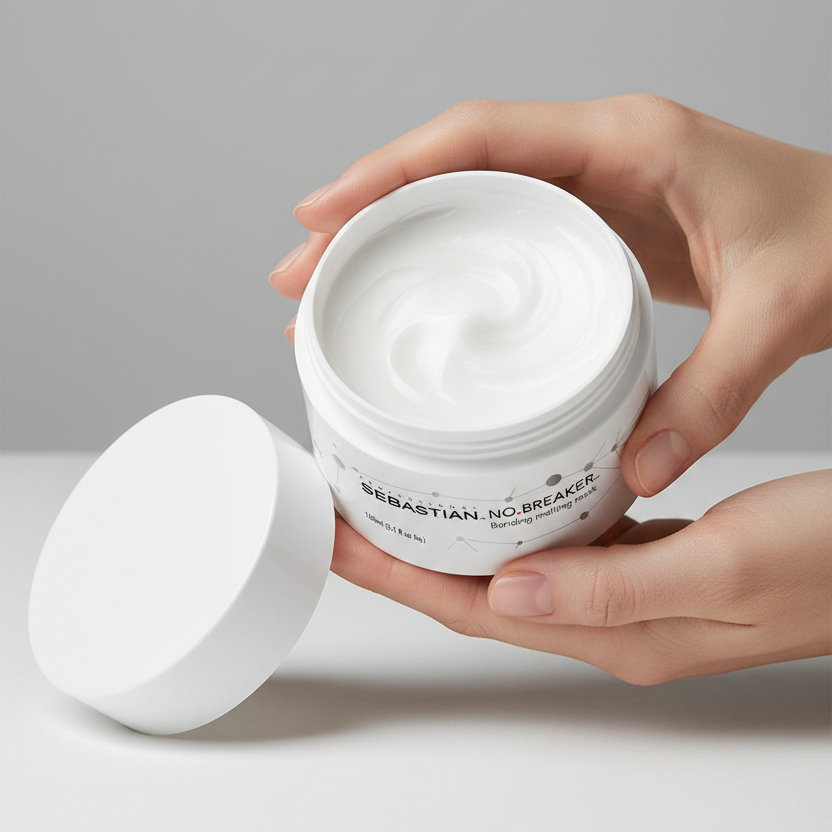 SEBASTIAN NO BREAKER MASK 150ML