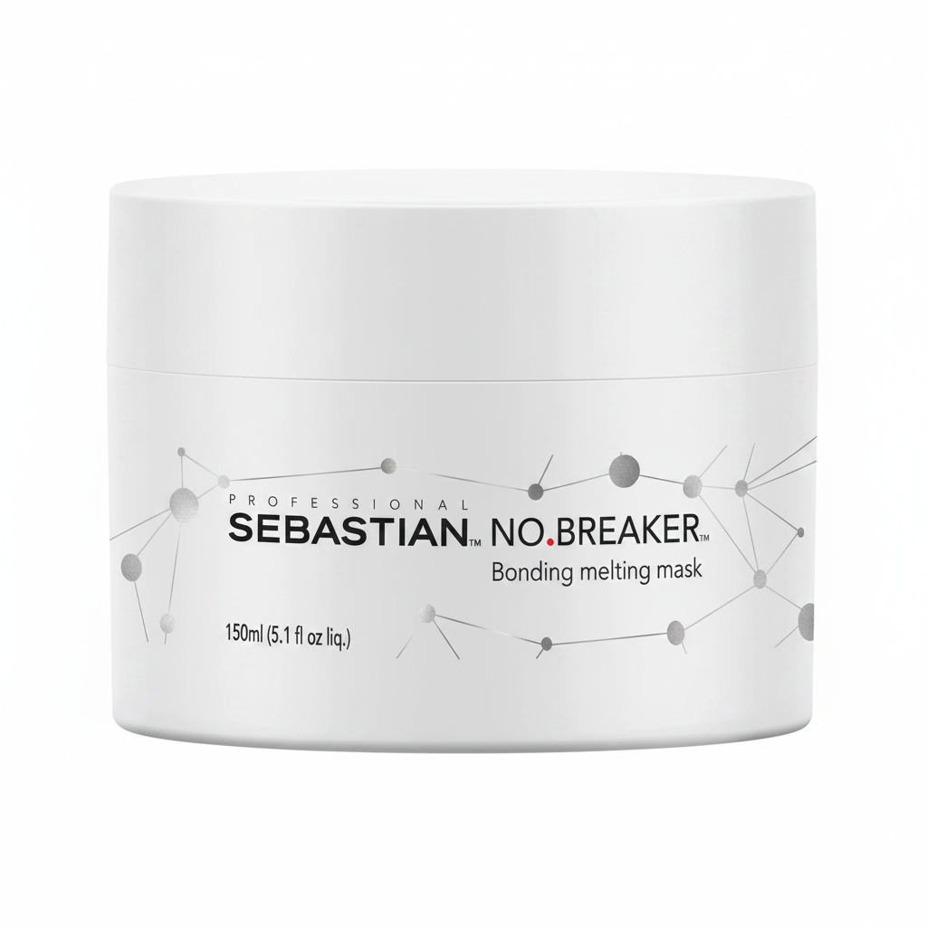 SEBASTIAN NO BREAKER MASK 150ML