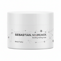 SEBASTIAN NO BREAKER MASK 150ML