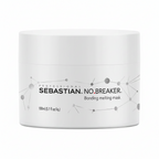SEBASTIAN NO BREAKER MASK 150ML