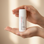 SEBASTIAN MINI PENETRAIT CONDITION 50 ML