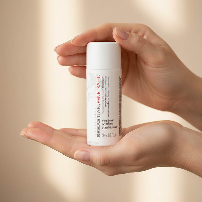 SEBASTIAN MINI PENETRAIT CONDITION 50 ML