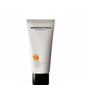 SEBASTIAN POTION 9 ACOND 200ML
