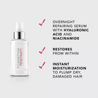 SEBASTIAN PENETRAITT NIGHT SERUM 95ML