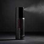 SEBASTIAN MINI PENETRAIT SHAMPOO 50 ML