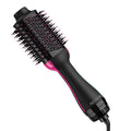 Cepillo Revlon Secador (RVDR5222)