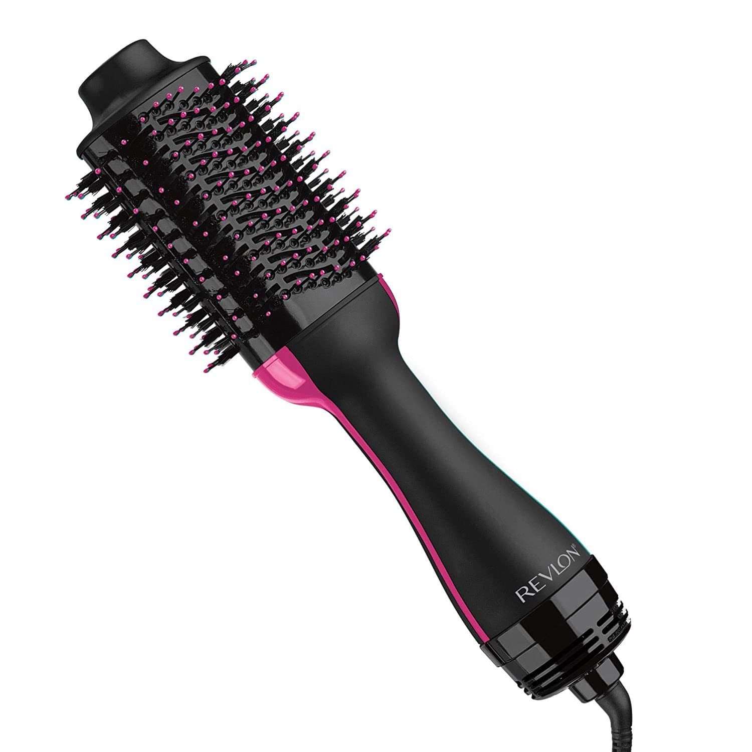 Cepillo Revlon Secador (RVDR5222)