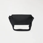 SEDNA FANNYPACK MEN BLACK - Monastery | Tienda Oficial Colombia