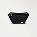 SEDNA FANNYPACK MEN BLACK - Monastery | Tienda Oficial Colombia