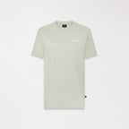 SENATTUS T - SHIRT MEN ABBEY STONE - Monastery | Tienda Oficial Colombia