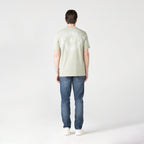 SENATTUS T - SHIRT MEN ABBEY STONE - Monastery | Tienda Oficial Colombia