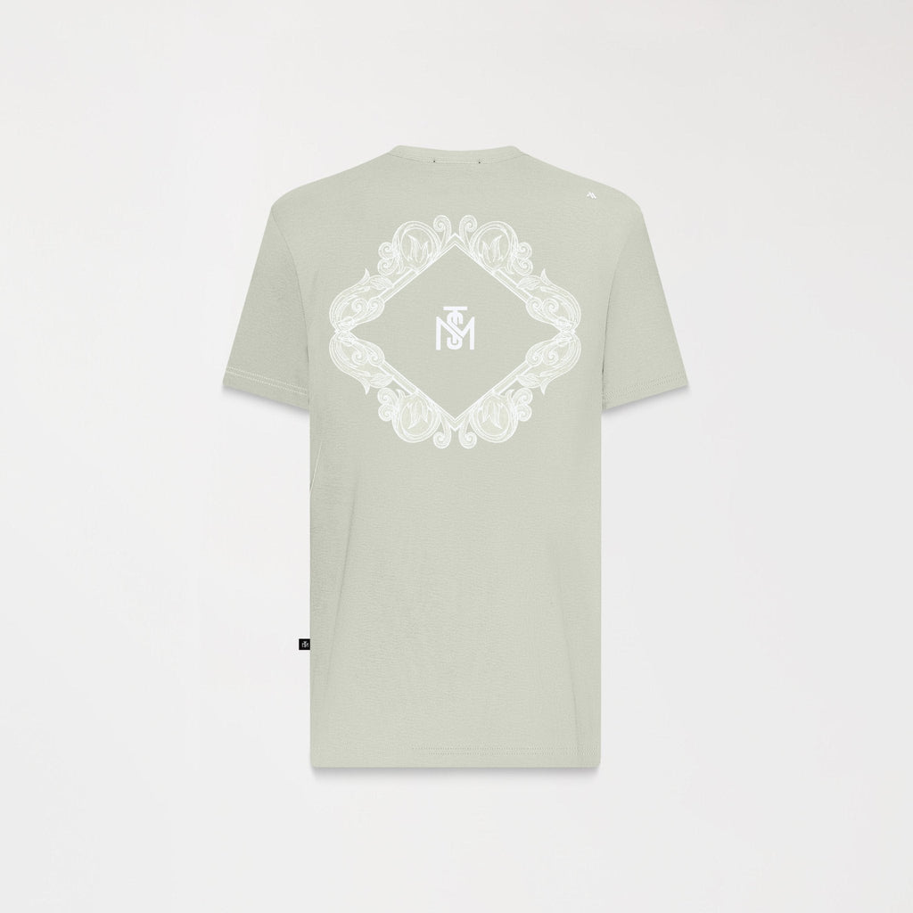 SENATTUS T - SHIRT MEN ABBEY STONE - Monastery | Tienda Oficial Colombia
