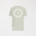 SENATTUS T - SHIRT MEN ABBEY STONE - Monastery | Tienda Oficial Colombia
