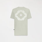 SENATTUS T - SHIRT MEN ABBEY STONE - Monastery | Tienda Oficial Colombia