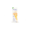 Depilex Crema Depilatoria Piel Sensible x 100g