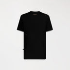 SENTENTIA T - SHIRT MEN BLACK - Monastery | Tienda Oficial Colombia