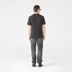 SENTENTIA T - SHIRT MEN BLACK - Monastery | Tienda Oficial Colombia