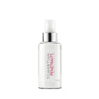 SEBASTIAN PENETRAITT NIGHT SERUM 95ML