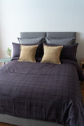 Set Duvet Bangkok