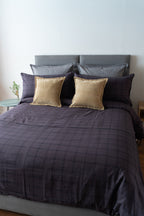 Set Duvet Bangkok