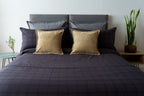 Set Duvet Bangkok