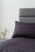 Set Duvet Bangkok