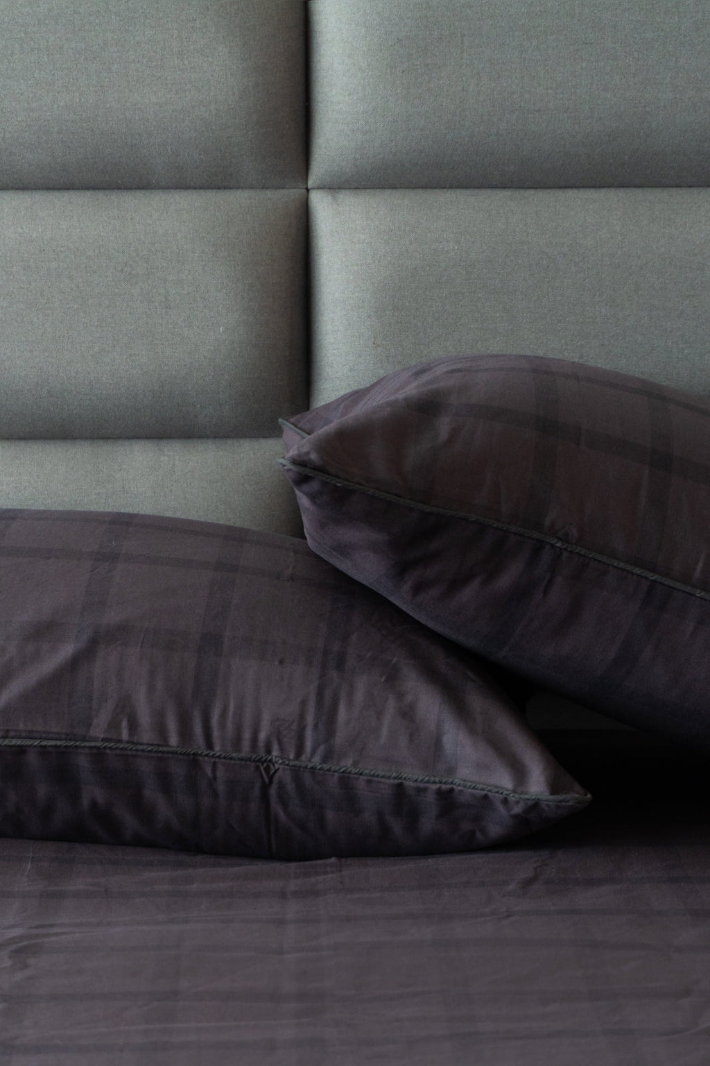 Set Duvet Bangkok