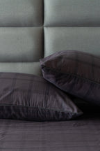 Set Duvet Bangkok
