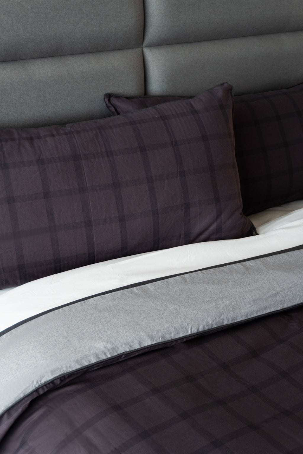 Set Duvet Bangkok