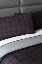 Set Duvet Bangkok